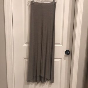 Bcbg skirt